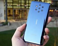 Image result for Nokia Photos