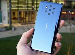 Image result for Nokia Model 2019 Phone