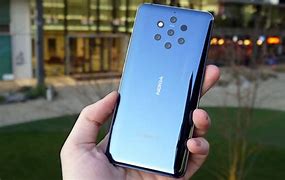 Image result for Nokia Cell Phones 2019