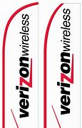 Image result for Verizon Sim Sale Banner