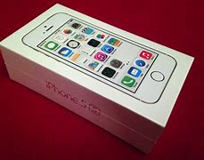 Image result for iPhone 5S Gold eBay