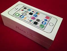 Image result for IPhone 5S