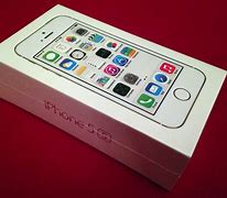 Image result for Gold iPhone 5s