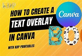 Image result for Text Message Overlay