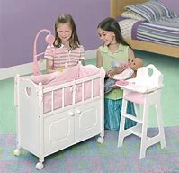 Image result for Amazon Baby Crib Mobile