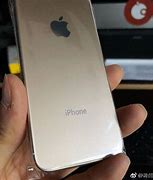 Image result for Apple iPhone SE2