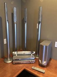 Image result for JVC Tha5 Home Theater System