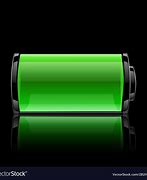 Image result for iPhone Battery Bulky