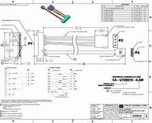 Image result for Cable Drawing