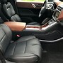 Image result for 2019 Lincoln Continental Black