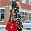 Image result for African Pride Clothing Collection