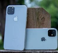 Image result for iPhone 6 Apple Model