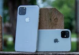 Image result for 4G iPhone Models