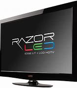 Image result for Vizio 32 LCD HDTV
