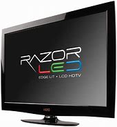 Image result for Vizio 32 Inch LCD TV