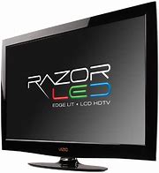 Image result for Vizio 32 Inch LED TV