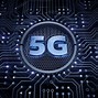 Image result for 5G Core