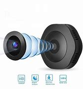 Image result for High Definition Mini Cameras