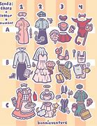 Image result for Drawing Clothes Meme