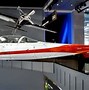 Image result for Richmond Virginia Space Air Museum