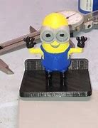 Image result for Minion Phone Case