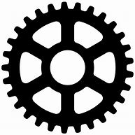 Image result for Neutral Gear Icon