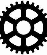 Image result for Galactig Gear Icon