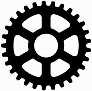 Image result for Gear in Watch 2D