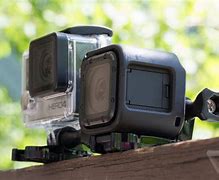 Image result for Smallest GoPro Camera for Drone