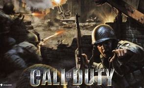 Image result for Call of Duty Deluxe Edition