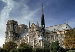 Image result for Paris