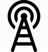 Image result for Radio Transmission Symbol