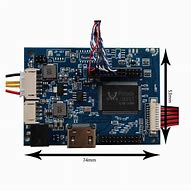 Image result for LCD Driver Board
