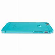 Image result for iPhone 6 Light Blue