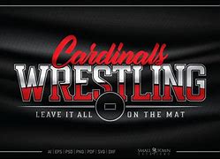 Image result for Cardinal Wrestling Singlet
