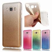 Image result for Samsung J5 Phone Cases