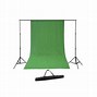 Image result for Photo Backdrop Stand Cheap