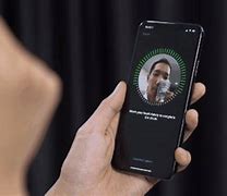 Image result for How to Unlock a iPhone 10