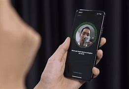 Image result for How to Unlock iPhone 12 Screen Lock