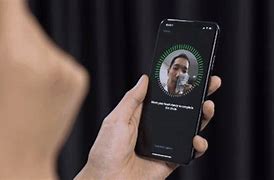 Image result for How to Unlock a iPhone 15