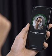 Image result for How to Unlock iPhone 13