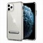 Image result for SPIGEN XR iPhone Ultra Hybrid Case Crystal Clear