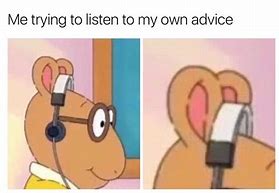 Image result for Arthur Meme Thug Life