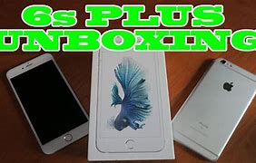 Image result for iPhone 6s GOLD Unboxing