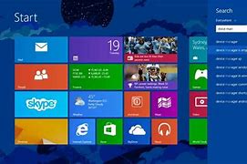 Image result for How to Turn Off Laptop Touch Screen