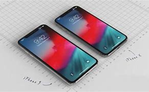 Image result for iPhone 10 New 2018