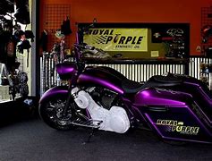 Image result for Custom Motorcycle Paint Colors