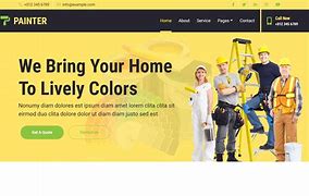 Image result for Sharp Company Website