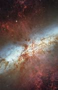 Image result for Cigar Galaxy Planets