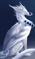 Image result for Mythical Space Creatures